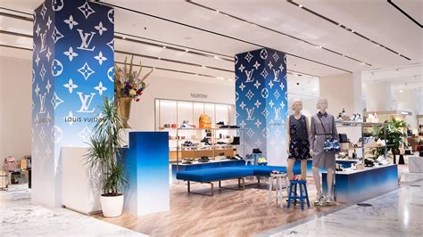 louis vuitton in store appointment|louis vuitton collection.